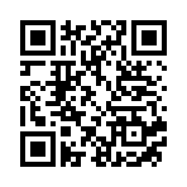 破坏电脑模拟器