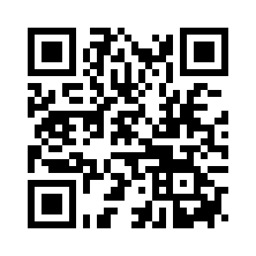 欧洲木材运输车游戏