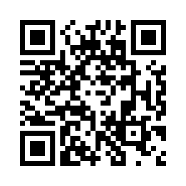 陆军俄罗斯卡车驾驶