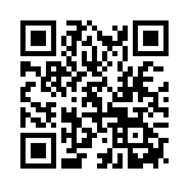 火柴人飞爪忍者