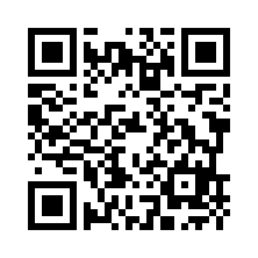 末日拾荒者完整版