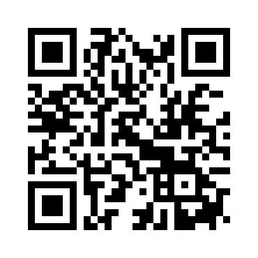 大屠龙(冰雪高爆)