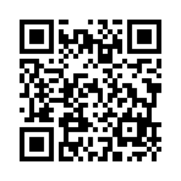 幽游白书魔强统一战手游