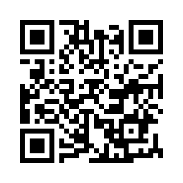 食肉龙模拟器游戏