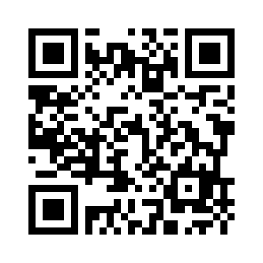 天天来消消赚钱红包版