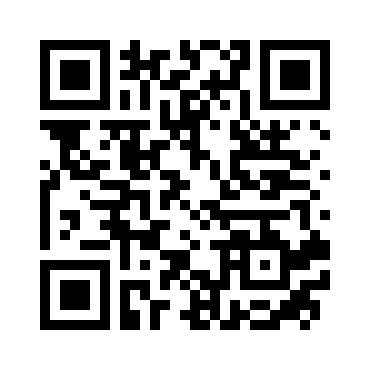 被发现了出轨游戏 v1.0.0