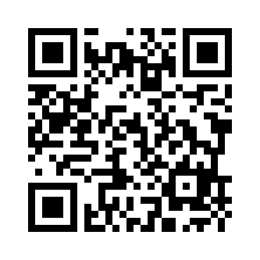 滑动匹配游戏(SLIDE MATCH) v1.01