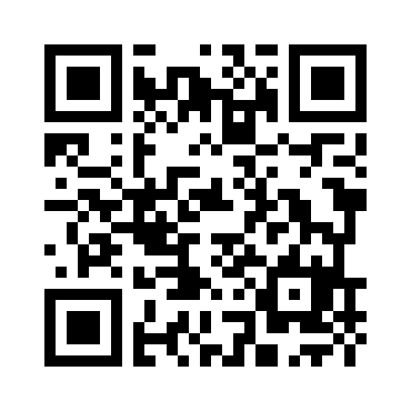 我跑的贼快红包版安卓版