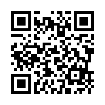 我是歌王红包版最新