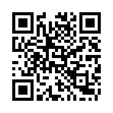 奇迹手游sf无限钻石版