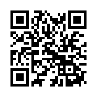 恋爱公寓模拟器