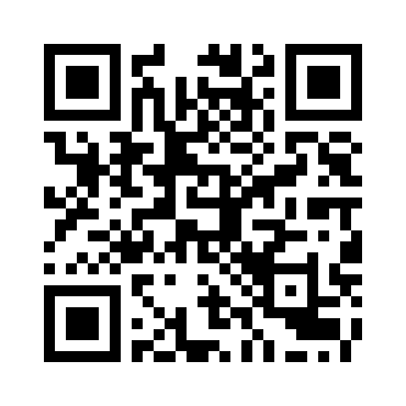 樱花幻想手机汉化版