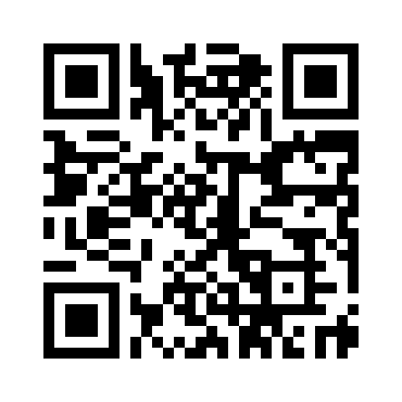 生存456与超级英雄