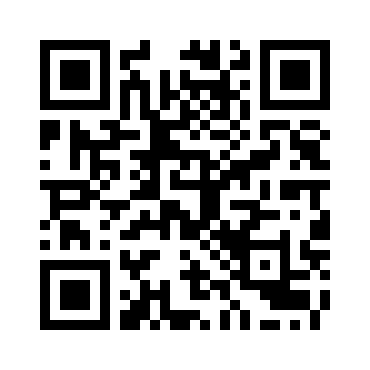 屠龙战神单职业