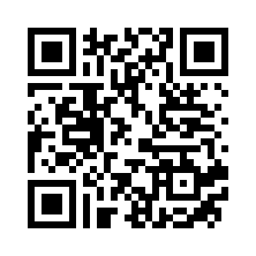 极限滑板3游戏 v1.8.1