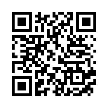 停车广场手机游戏 v1.0