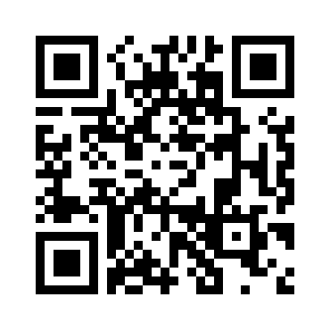 光柱版刀刀切割变态版