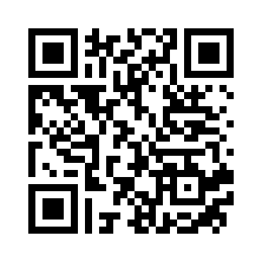 初心打金单职业