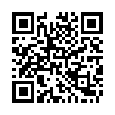 欢乐泡泡龙HD红包版