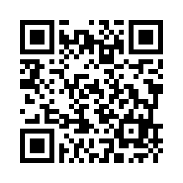 幸福酒厂正版安卓版