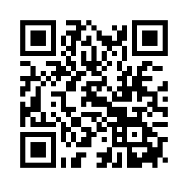 太极迷失单职业