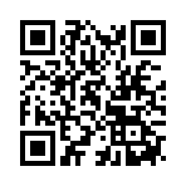 萌龙乐消消提现版苹果版