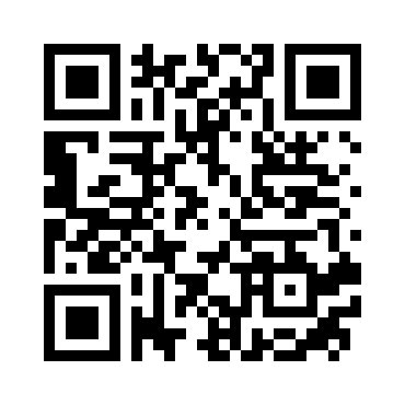 散人单职业刀刀切割刀刀冰冻