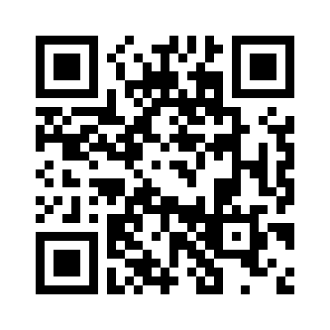 丰收小镇赚钱红包版