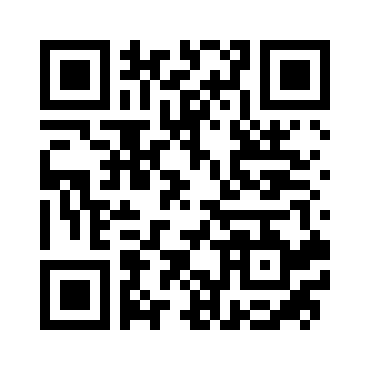 动漫怀孕妈妈模拟器手机汉化版