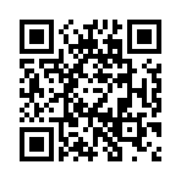 成语富翁中文最新版