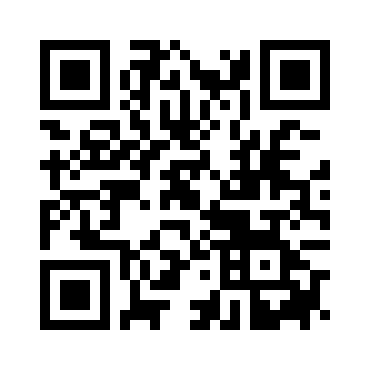 手动挡驾驶模拟器