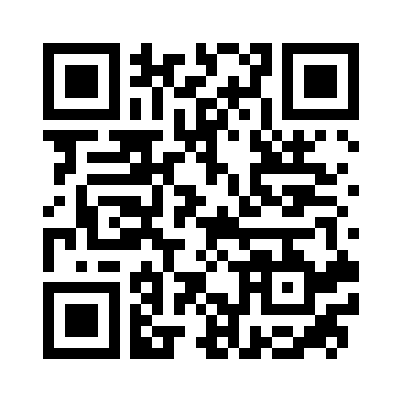 动漫怀孕妈妈模拟器手机