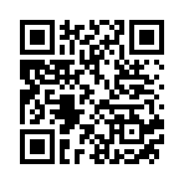 电工模拟器第一次震撼游戏