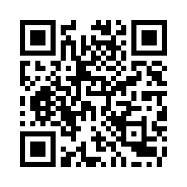 创世ol热血战歌