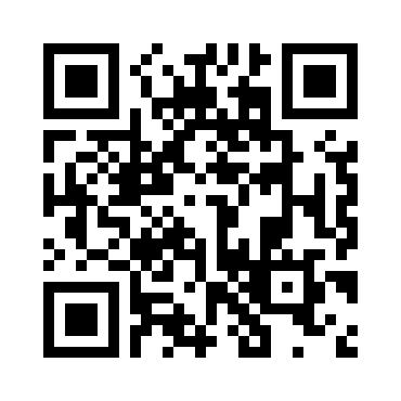 快乐消消乐最新版免费