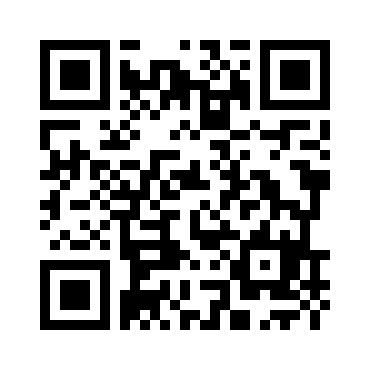 森林神途魔兽九职业