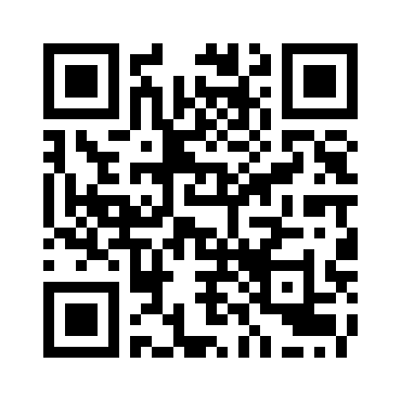 糖果乐缤纷安卓破解版