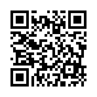 快看大香蕉游戏 v1.0.3.1