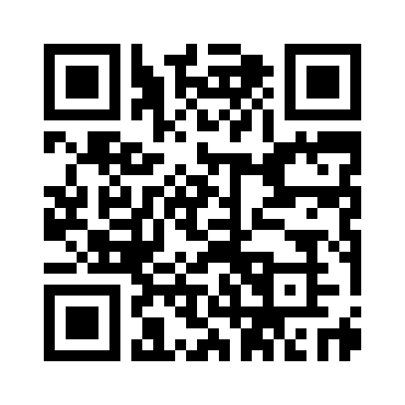 跳一跳无限复活版免费