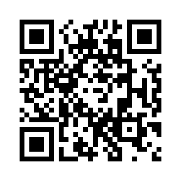 一剑斩仙之封魔录