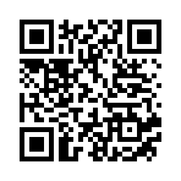 漂浮汽车模拟器