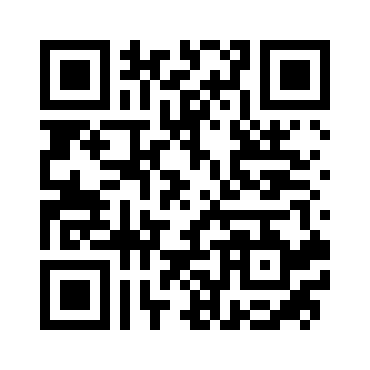 红包连连看红包版正版