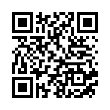 刘墉干净又卫生