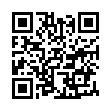 涂鸦披萨切片大师