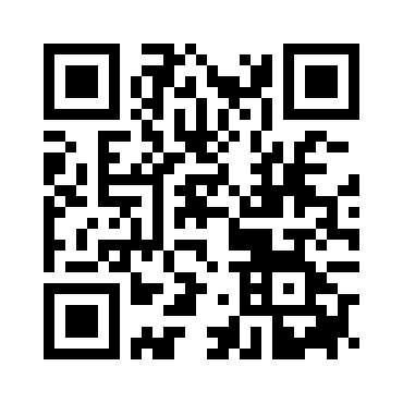 大象模拟之动物世界