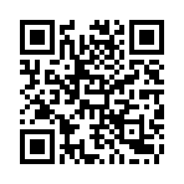 卡特拉娜的报告