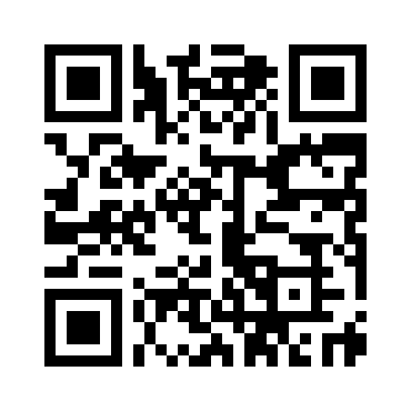 浴血神器无限刀