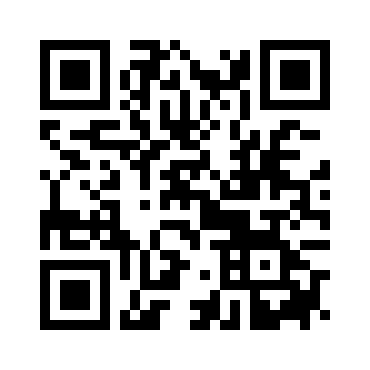 捷豹模拟器3D野猫