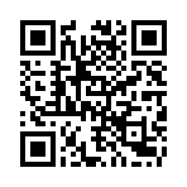 卡特拉娜的报告手机完整版