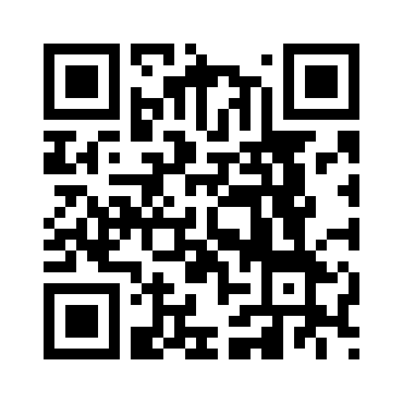 九州八荒录送V特权版